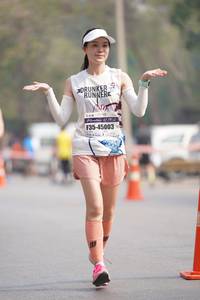 BIB: 45003
                            <button type="button" onclick="openModal(8690678)" class="btn btn-primary btn-sm float-right btn-popup" data-toggle="modal" data-target=".modal-high-quality">
                        <i class="fas fa-shopping-cart"></i> Add to Cart
                    </button>
                                            <button type="button" onclick="isThisMe(8690678, true)" class="btn btn-success btn-sm float-right btn-popup btn-isme hidden" data-toggle="tooltip" data-placement="bottom" title="นี่คือรูปของคุณใช่ไหม คลิกที่นี่เพื่อเอาเข้าอัลบั้ม">
                        <i class="fas fa-plus"></i> Add to album
                    </button>
                    <button type="button" onclick="isThisMe(8690678, false)" class="btn btn-warning btn-sm float-right btn-popup btn-isnotme hidden">
                        <i class="fas fa-ban"></i> Remove from album
                    </button>